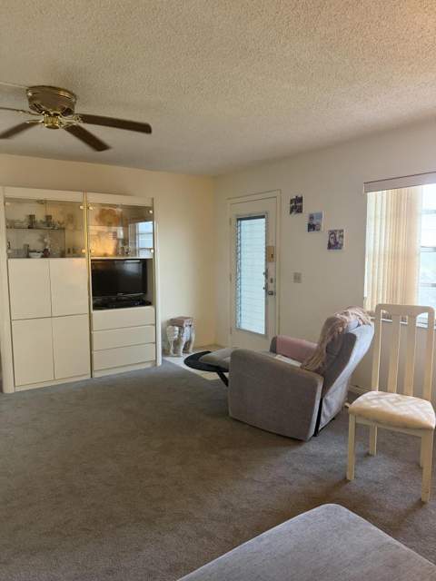 17 Burgundy A, Delray Beach FL - photo 6 of 74