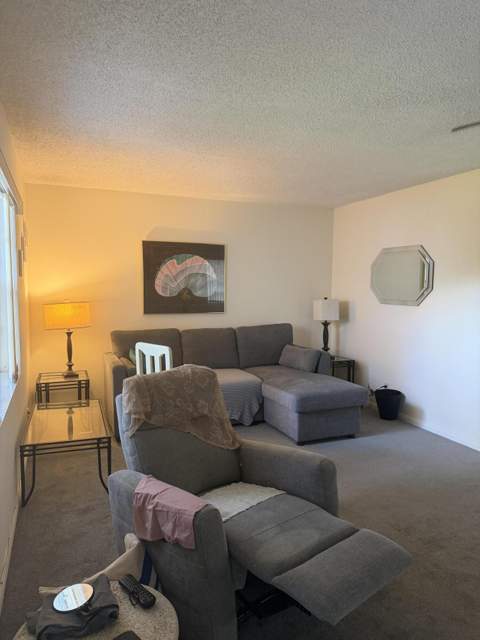 17 Burgundy A, Delray Beach FL - photo 17 of 74