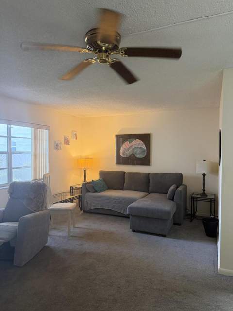 17 Burgundy A, Delray Beach FL - photo 7 of 74