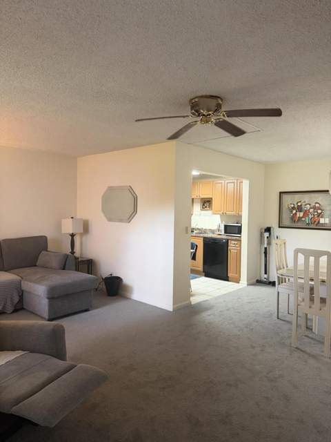 17 Burgundy A, Delray Beach FL - photo 12 of 74