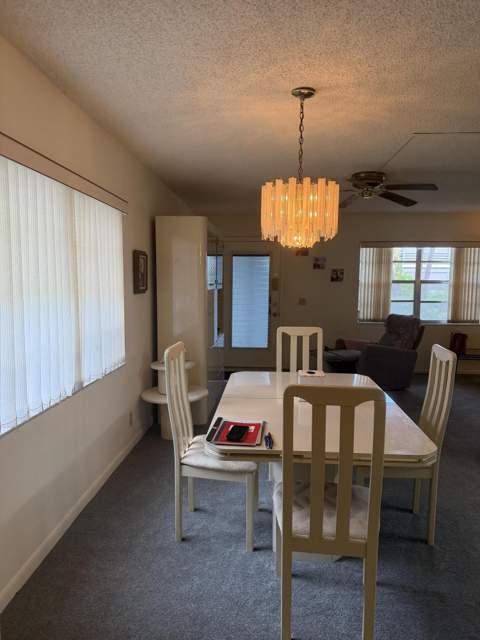 17 Burgundy A, Delray Beach FL - photo 14 of 74