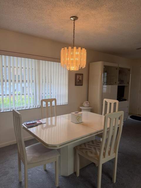 17 Burgundy A, Delray Beach FL - photo 16 of 74