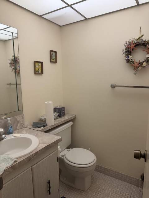 17 Burgundy A, Delray Beach FL - photo 13 of 74