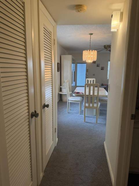 17 Burgundy A, Delray Beach FL - photo 20 of 74
