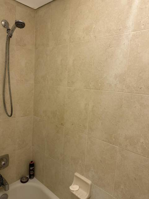 17 Burgundy A, Delray Beach FL - photo 21 of 74