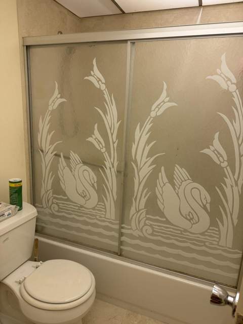 17 Burgundy A, Delray Beach FL - photo 22 of 74