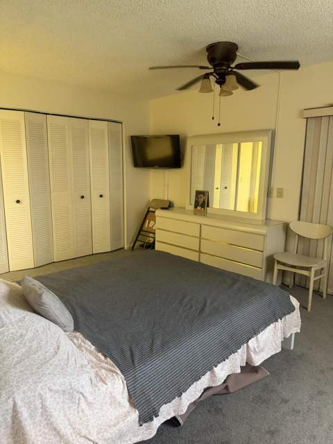17 Burgundy A, Delray Beach FL - photo 23 of 74