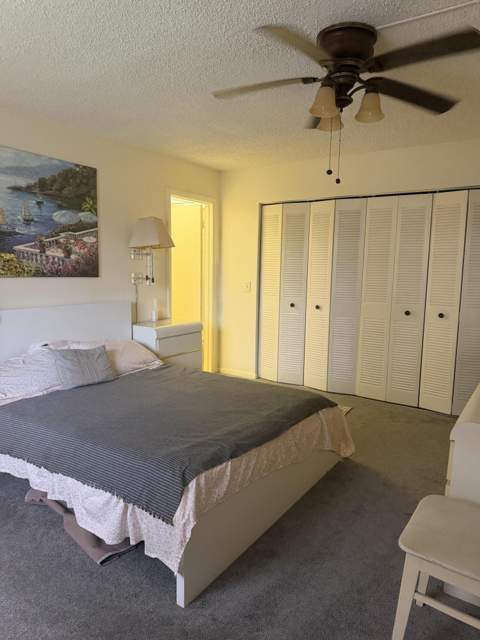 17 Burgundy A, Delray Beach FL - photo 18 of 74