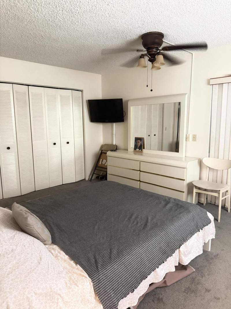 1 bedroom Condominium at 17 Burgundy A, Kings Point Burgundy Condos, Delray Beach — photo 5