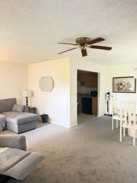 17 Burgundy A, Delray Beach FL - photo 10 of 74