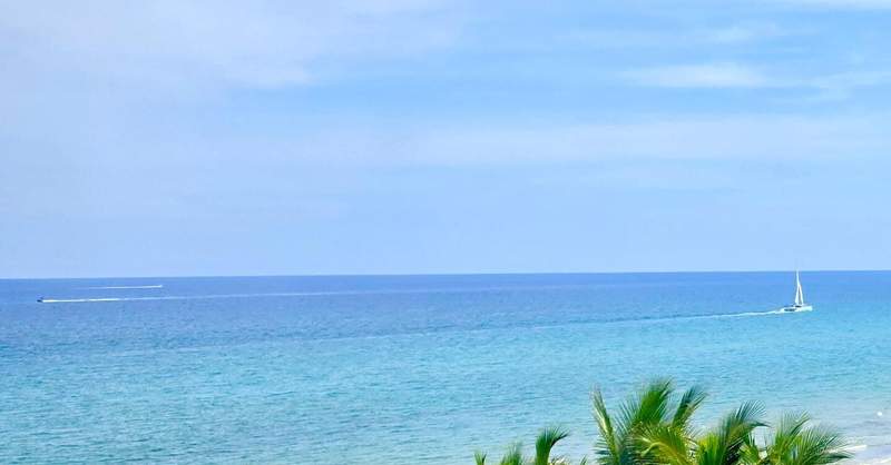 2 bedroom Condominium at 4511 S Ocean Boulevard #503, 45 Ocean Condo, Highland Beach — photo 4