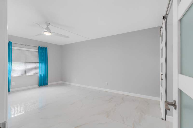 2 bedroom Condominium at 130 CYPRESS CLUB Drive #306, CYPRESS CLUB CONDO, Pompano Beach — photo 2