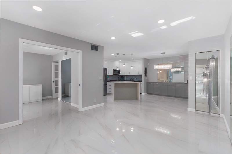 2 bedroom Condominium at 130 CYPRESS CLUB Drive #306, CYPRESS CLUB CONDO, Pompano Beach — photo 1