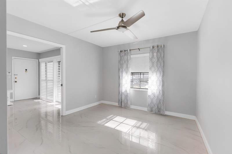 2 bedroom Condominium at 130 CYPRESS CLUB Drive #306, CYPRESS CLUB CONDO, Pompano Beach — photo 3