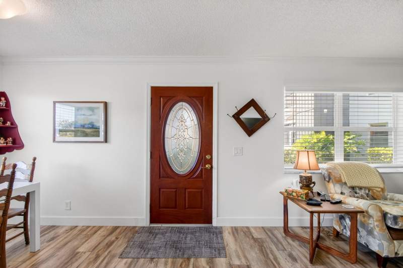 2 bedroom Condominium at 3 Normandy A, Kings Point Normandy Condos, Delray Beach — photo 3