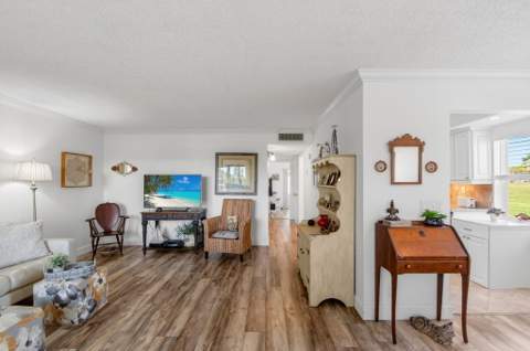 3 Normandy A, Delray Beach FL - photo 6 of 64