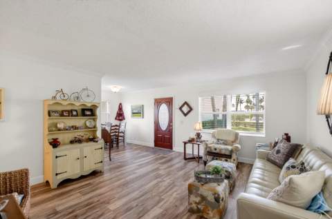 3 Normandy A, Delray Beach FL - photo 8 of 64