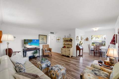 3 Normandy A, Delray Beach FL - photo 9 of 64