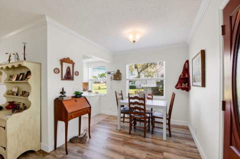3 Normandy A, Delray Beach FL - photo 10 of 64
