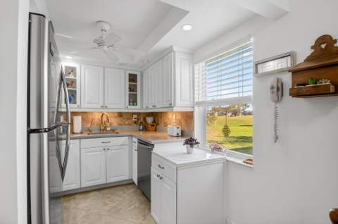 3 Normandy A, Delray Beach FL - photo 13 of 64