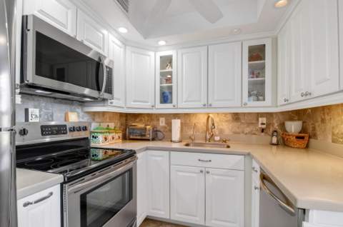 3 Normandy A, Delray Beach FL - photo 15 of 64