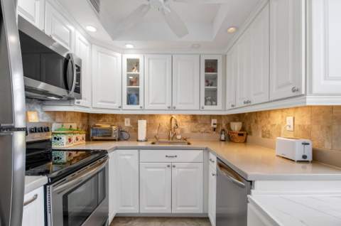 3 Normandy A, Delray Beach FL - photo 16 of 64