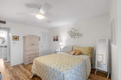 3 Normandy A, Delray Beach FL - photo 23 of 64