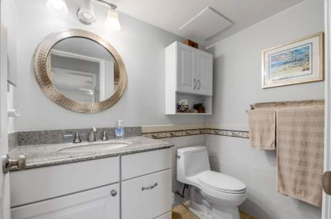 3 Normandy A, Delray Beach FL - photo 24 of 64