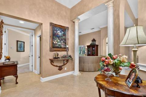 838 SW Grand Reserves Boulevard, Port St. Lucie FL - photo 6 of 68