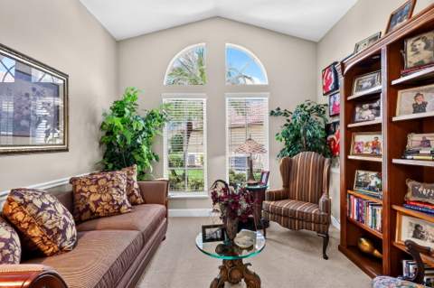 838 SW Grand Reserves Boulevard, Port St. Lucie FL - photo 8 of 68