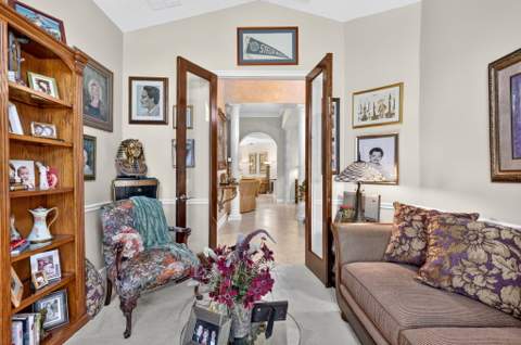 838 SW Grand Reserves Boulevard, Port St. Lucie FL - photo 9 of 68