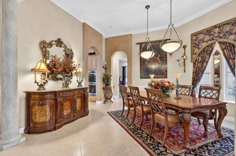 838 SW Grand Reserves Boulevard, Port St. Lucie FL - photo 10 of 68