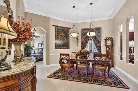 838 SW Grand Reserves Boulevard, Port St. Lucie FL - photo 11 of 68
