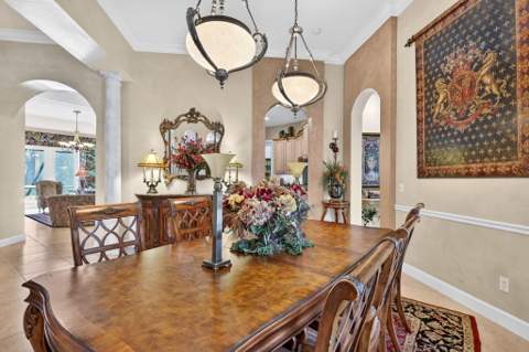 838 SW Grand Reserves Boulevard, Port St. Lucie FL - photo 13 of 68