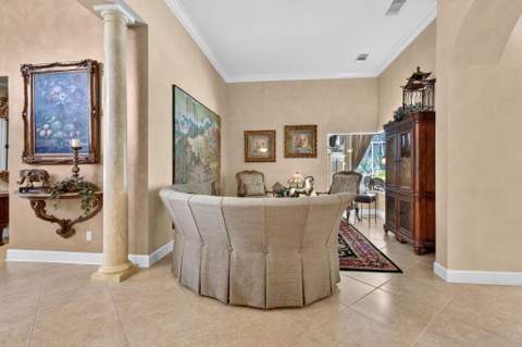 838 SW Grand Reserves Boulevard, Port St. Lucie FL - photo 14 of 68