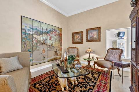 838 SW Grand Reserves Boulevard, Port St. Lucie FL - photo 15 of 68
