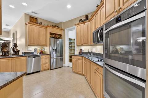 838 SW Grand Reserves Boulevard, Port St. Lucie FL - photo 17 of 68