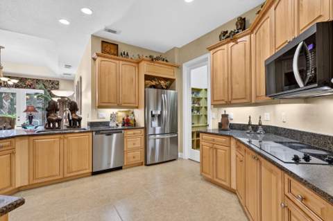 838 SW Grand Reserves Boulevard, Port St. Lucie FL - photo 18 of 68