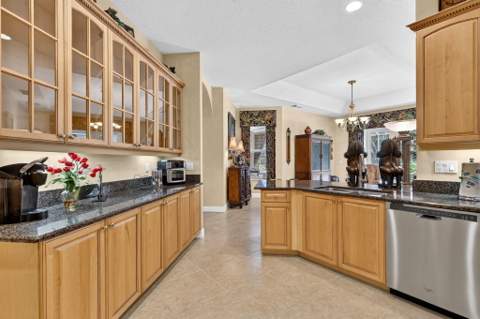 838 SW Grand Reserves Boulevard, Port St. Lucie FL - photo 19 of 68