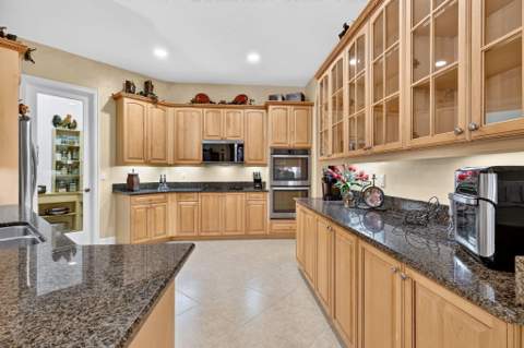 838 SW Grand Reserves Boulevard, Port St. Lucie FL - photo 21 of 68