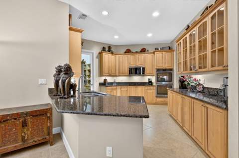 838 SW Grand Reserves Boulevard, Port St. Lucie FL - photo 22 of 68