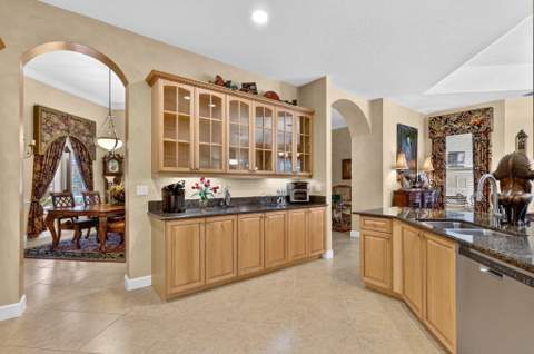 838 SW Grand Reserves Boulevard, Port St. Lucie FL - photo 23 of 68