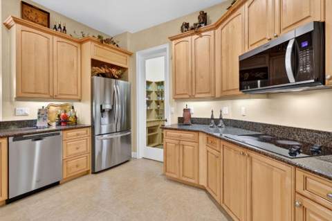 838 SW Grand Reserves Boulevard, Port St. Lucie FL - photo 24 of 68