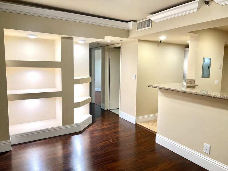 2 bedroom Condominium at 9235 SW 8th Street #304, Isle Of Sandalfoot Condo 4, Boca Raton — photo 1