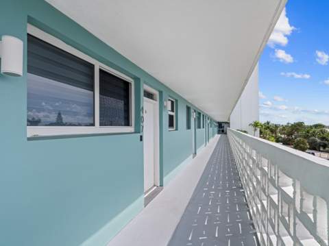 1900 S Ocean Drive #412, Fort Lauderdale FL - photo 19 of 21