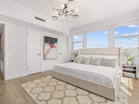 1900 S Ocean Drive #412, Fort Lauderdale FL - photo 9 of 21