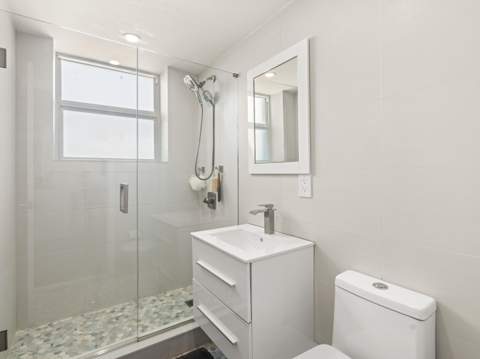 1900 S Ocean Drive #412, Fort Lauderdale FL - photo 14 of 21