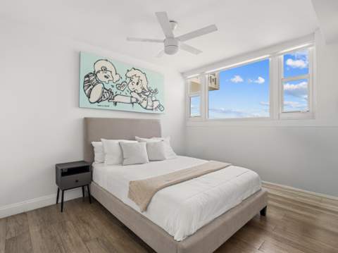 1900 S Ocean Drive #412, Fort Lauderdale FL - photo 15 of 21