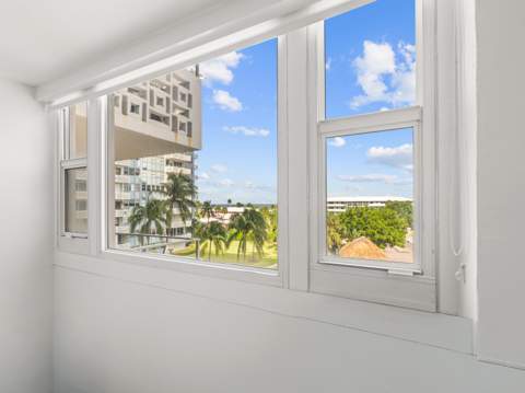 1900 S Ocean Drive #412, Fort Lauderdale FL - photo 16 of 21