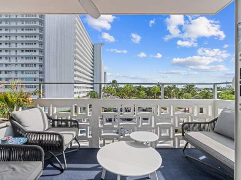 1900 S Ocean Drive #412, Fort Lauderdale FL - photo 20 of 21